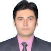 Kashif Hussain N.