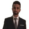 Faycel S.