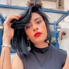 Rashida B.