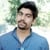 Chaudhary H.