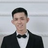 Duong N.