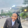 Aramide  O.