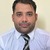 Muhammad Sheraz K.