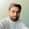 Gaurav N.