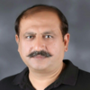 Abid G.