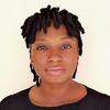Ojone A.