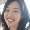 Yinghui G.
