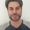 Roberto L.