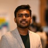 Aashish L.
