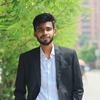 Ashik A.