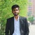 Ashik A.