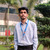 Yousuf S.