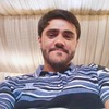 Muhammad  Rehan S.
