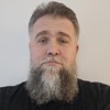 Ladislav J.