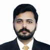 Atif I.