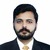 Atif I.