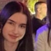 Tatjana P.