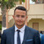 Louhabi M.