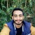 Hamza Nasir A.