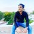 Affan K.