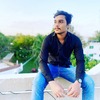 Affan K.