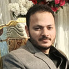 Zeeshan N.