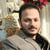 Zeeshan N.