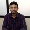 Rushit J.