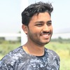 Vivek V.