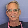 James C.