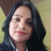 Manisha T.