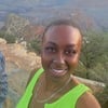 LaShonda C.