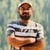 Fahad S.