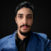 Akram B.