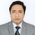 Mirza S.