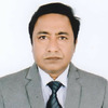 Mirza S.