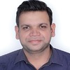 Junaid M.