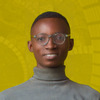 David A.