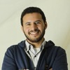 Mohamed S.