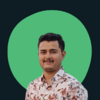 Haresh S.