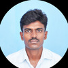 Prasanth S.