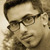 Ashish K.