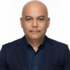 Wahyudin A.