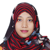 Nazmun Sheha T.
