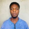 Oluwasegun T.