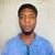 Oluwasegun T.