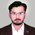 Muhammad U.
