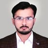 Muhammad U.