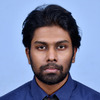 Daham J.