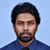 Daham J.